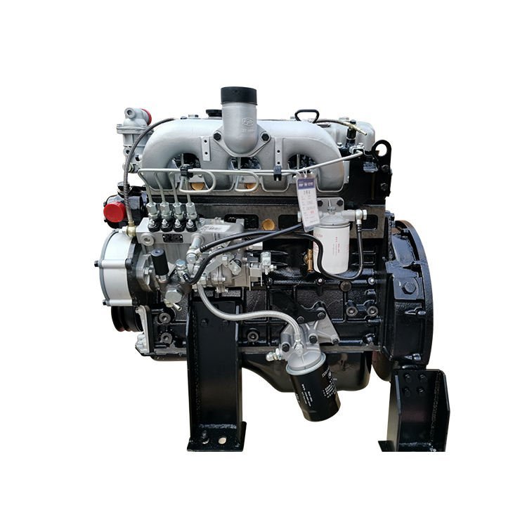 How to choose the best marine diesel engine gearbox a complete buyers guide.jpg