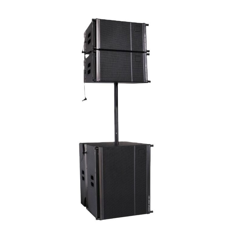 How to choose the best martin audio wsx subwoofer for your sound system.jpg