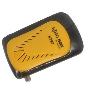 How to choose the best mediastar ms mini 2727 forever for your needs.jpg