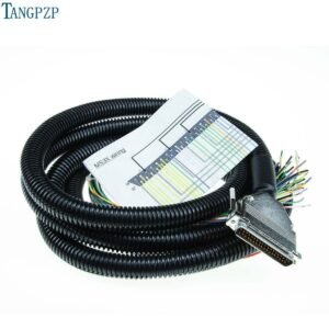 How to choose the best megasquirt standalone ecu a complete buyers guide.jpg