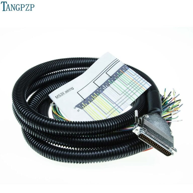 How to choose the best megasquirt standalone ecu a complete buyers guide.jpg