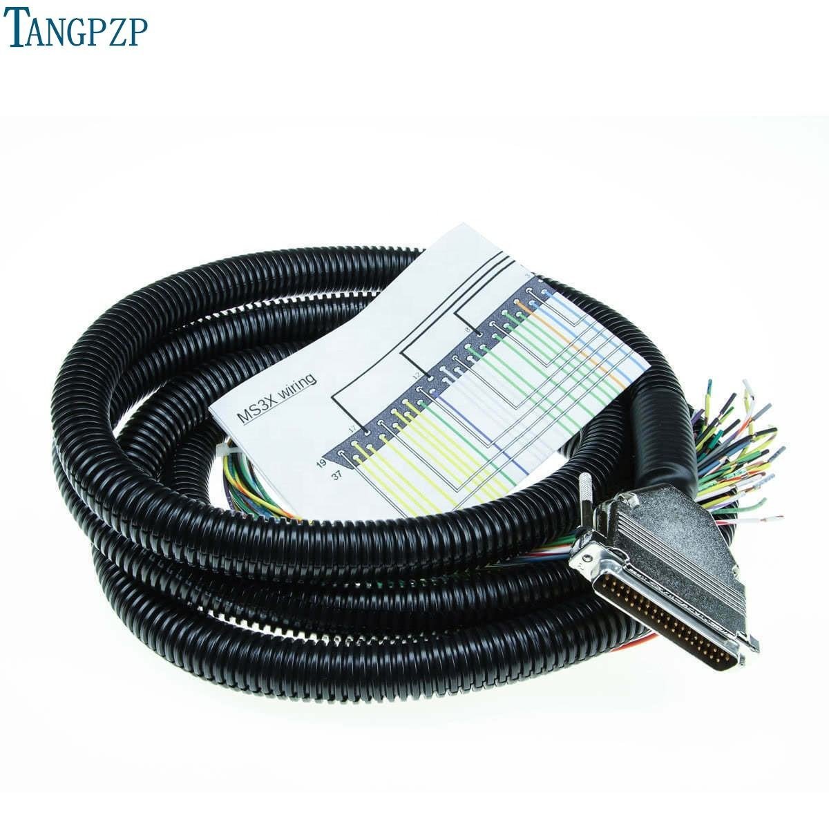 How to choose the best megasquirt standalone ecu a complete buyers guide.jpg