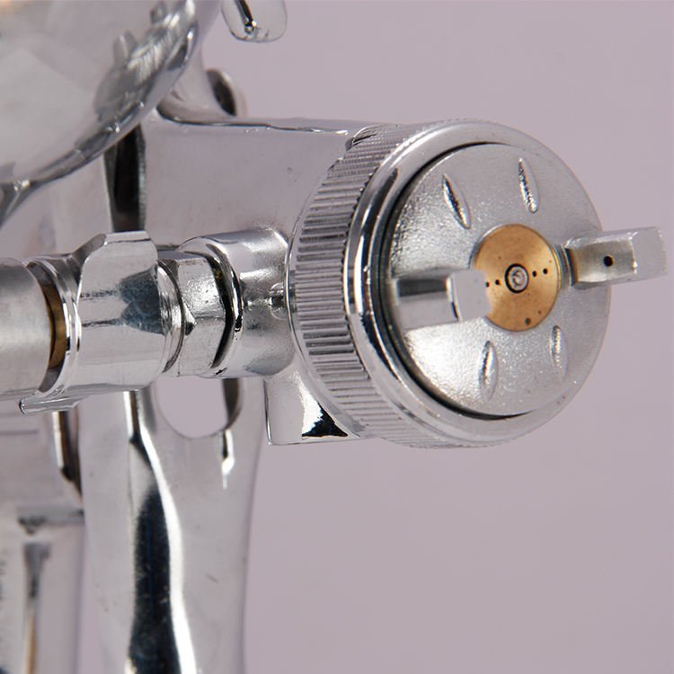 How to choose the best meiji finer core spray gun a complete buyers guide.jpg