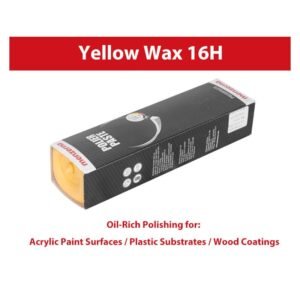 How to choose the best menzerna polishing compound for your needs.jpg