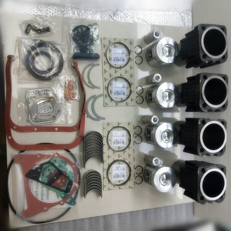 How to choose the best mercedes engine rebuild kit expert buying guide.jpg