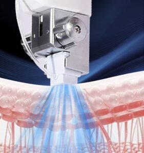 How to choose the best meta cell technology machine for exosomes.jpg