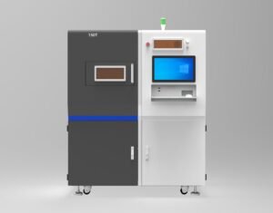 How to choose the best metal powder 3d printer a complete buying guide.jpg