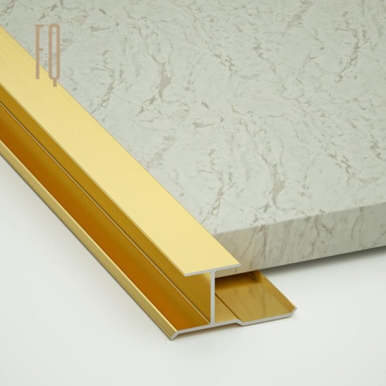 How to choose the best metal wall panel system flush for your project.jpg