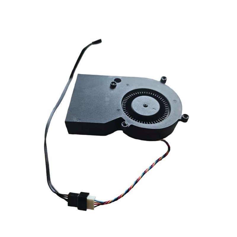 How to choose the best mi50 32gb fan for mining rigs.jpg