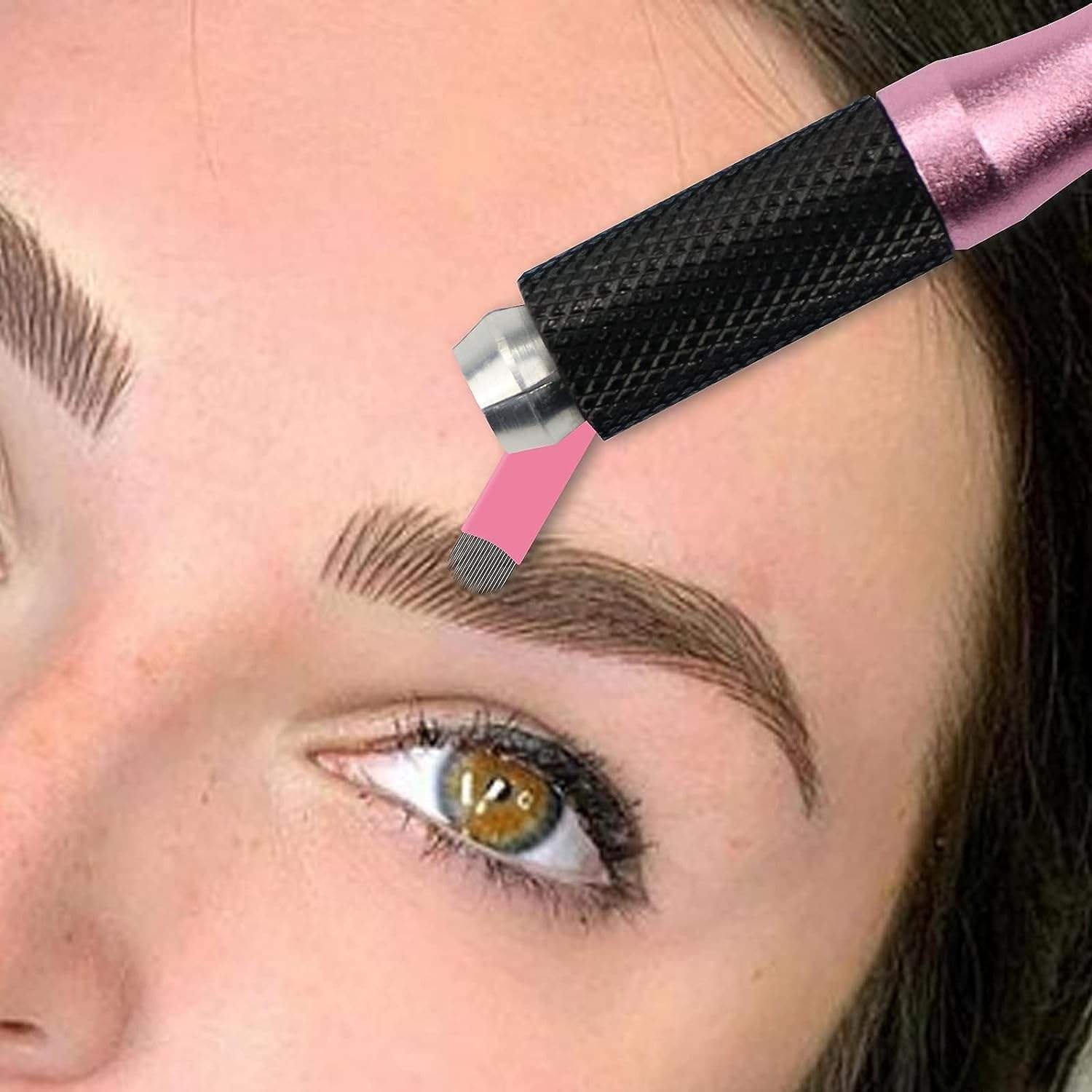 How to Choose the Best Microblading Needles for Eyebrows: A Complete Buyer's Guide
