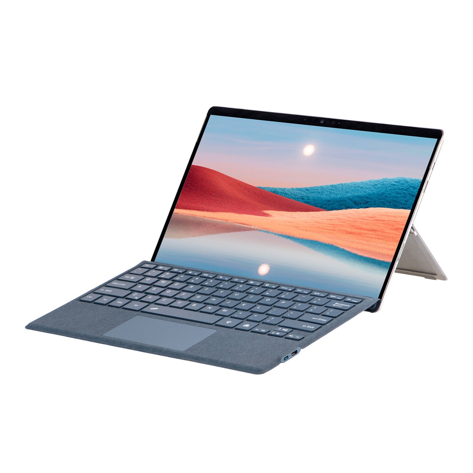 How to choose the best microsoft surface pro 7 keyboard.jpg