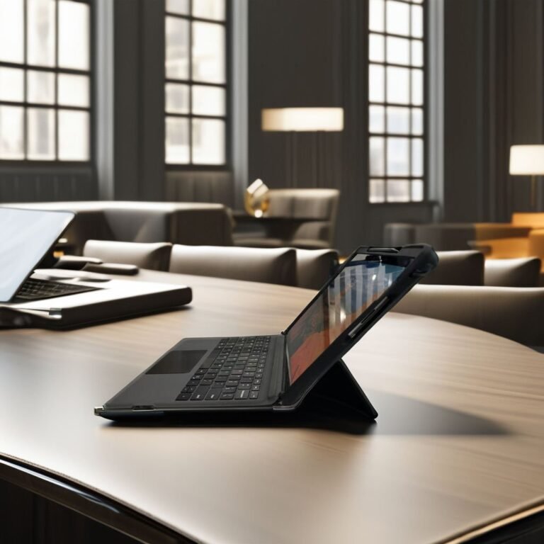 How to choose the best microsoft surface pro 8 keyboard for your needs.jpg