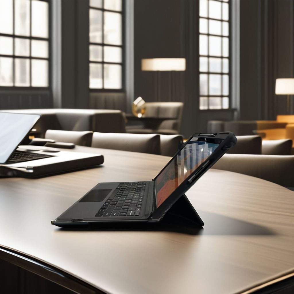 How to choose the best microsoft surface pro 8 keyboard for your needs.jpg