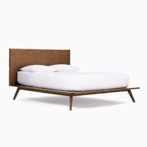 How to choose the best mid century modern bed a complete buying guide.jpg