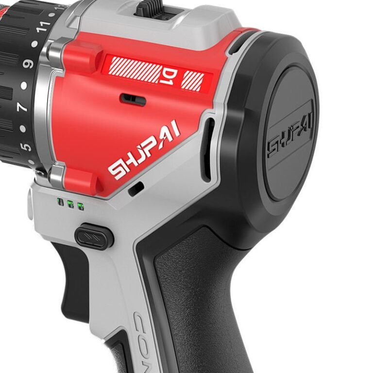 How to choose the best milwaukee m12 impact driver a complete buying guide.jpg