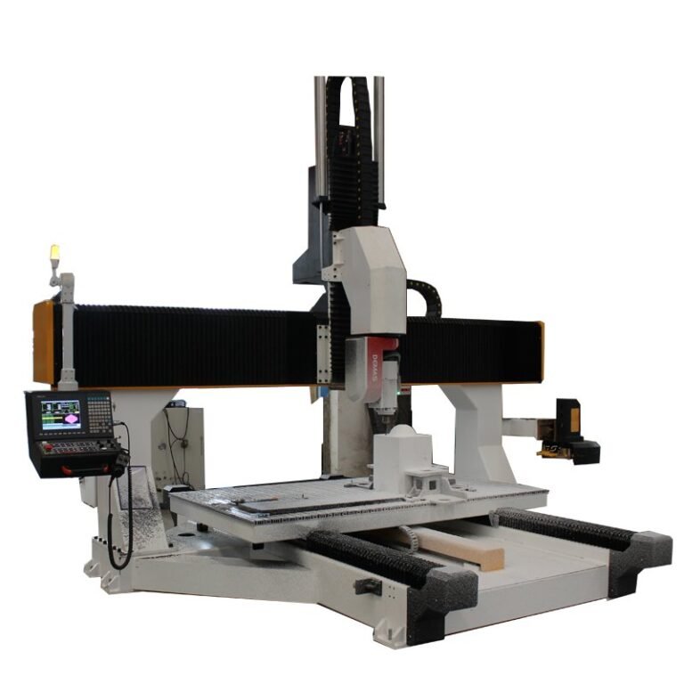 How to choose the best mini 5 axis cnc machine a complete buyers guide.jpg