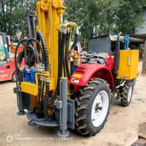 How to choose the best mini drilling rig water well set.jpg