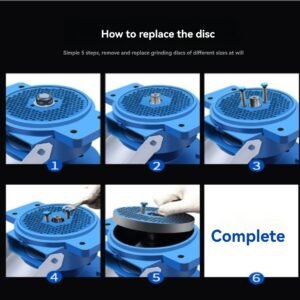 How to choose the best mini feed pellet machine a complete buying guide.jpg