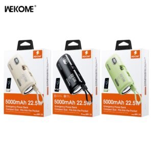 How to choose the best mini type c power bank a complete buying guide.jpg