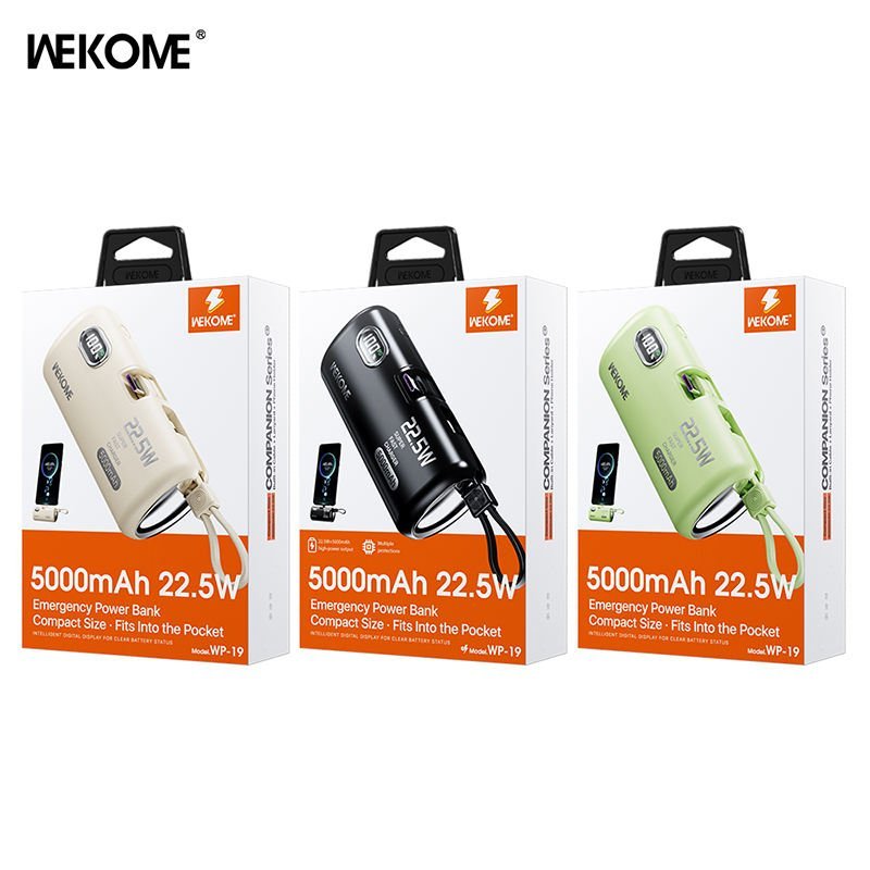 How to choose the best mini type c power bank a complete buying guide.jpg