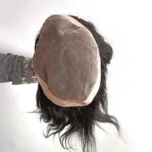 How to choose the best miraj hair patch for men a complete buying guide.jpg