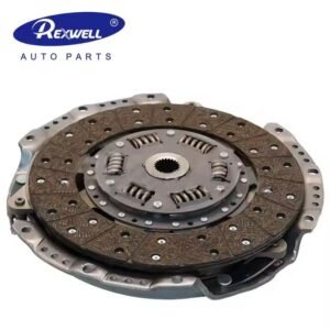 How to choose the best mitsubishi lancer transmission for your needs.jpg