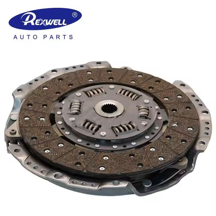 How to choose the best mitsubishi lancer transmission for your needs.jpg