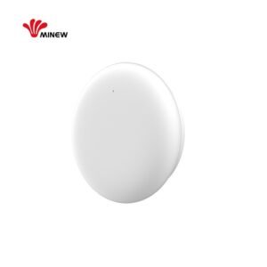 How to choose the best mmwave human presence sensor 12v for your needs.jpg