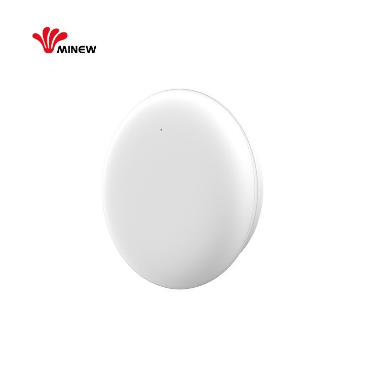 How to choose the best mmwave human presence sensor 12v for your needs.jpg