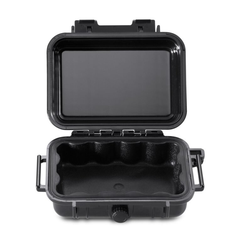 How to choose the best mobile phone case vendor box a complete buying guide.jpg