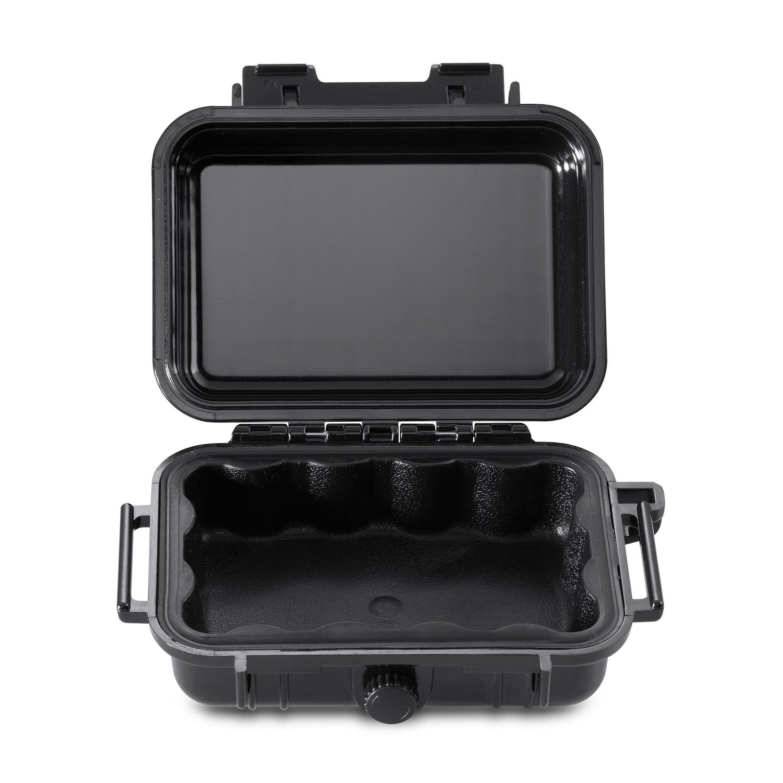 How to Choose the Best Mobile Phone Case Vendor Box: A Complete Buying Guide