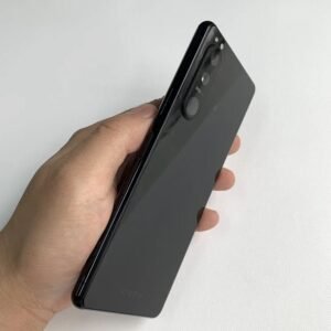 How to choose the best mobile phone sony 5g for your needs.jpg