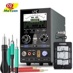 How to choose the best mobile repairing machines for phones a complete buying guide.jpg