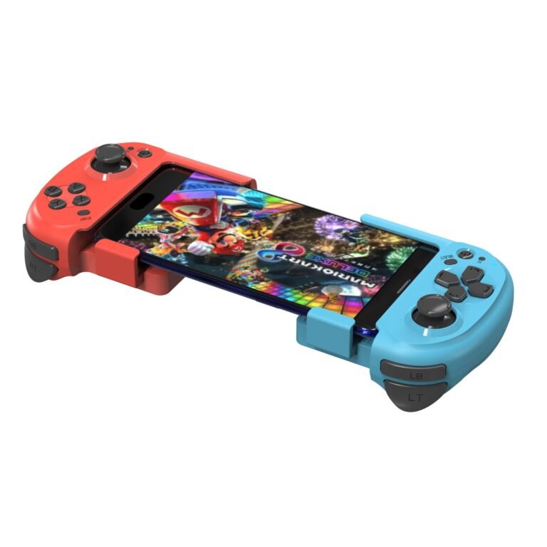 How to choose the best mocute061 gamepad controller expert buying guide.jpg