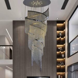 How to choose the best modern kitchen chandelier a complete buying guide.jpg