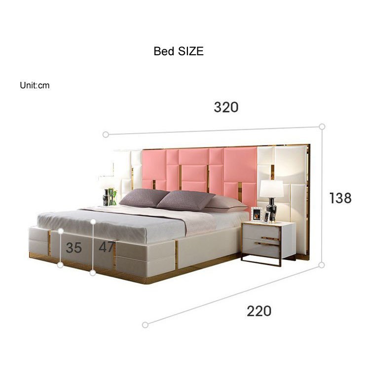 How to choose the best modern wooden bedroom furniture a complete buying guide.jpg