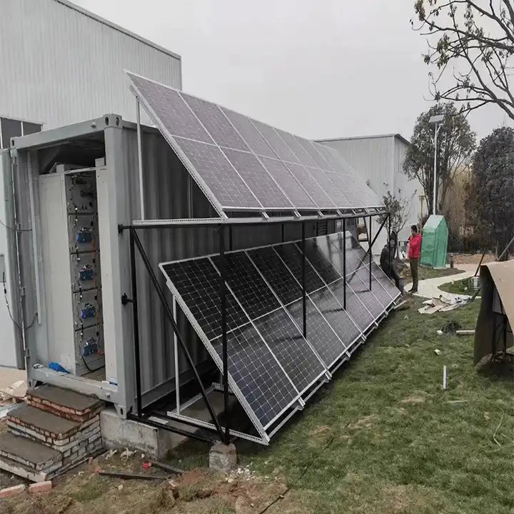 How to choose the best mono solar panels 1000 watts system.jpg