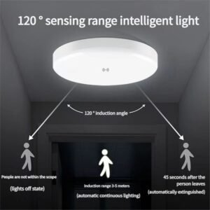 How to choose the best motion sensor asymmetric for corridor lighting.jpg
