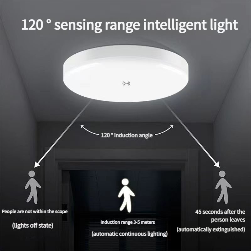 How to choose the best motion sensor asymmetric for corridor lighting.jpg