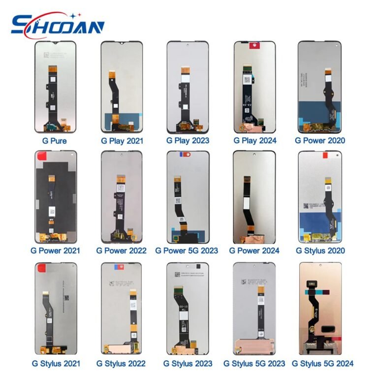 How to choose the best moto g power 5g 2024 replacement screen.jpg