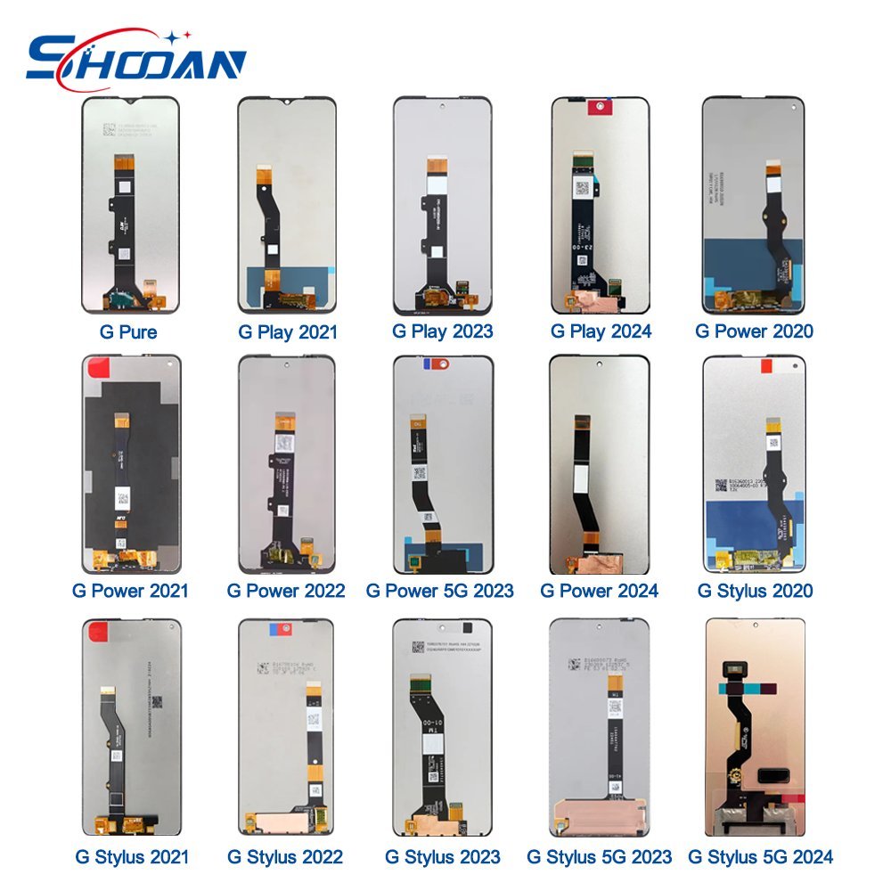 How to choose the best moto g power 5g 2024 replacement screen.jpg