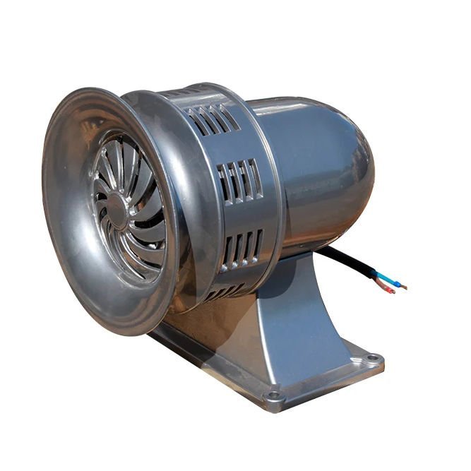 How to choose the best motor siren 24v a complete buying guide.jpg