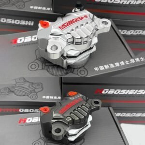 How to choose the best motorcycle brake master cylinder.jpg