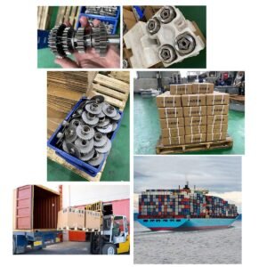 How to choose the best motorcycle haojue eg125 a complete buyers guide.jpg