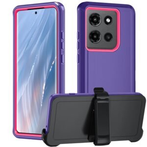 How to choose the best motorola edge 2025 case a complete buying guide.jpg