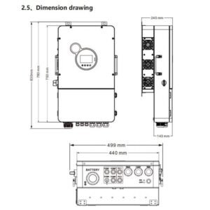 How to choose the best mppt hybrid inverter board a complete buying guide.jpg