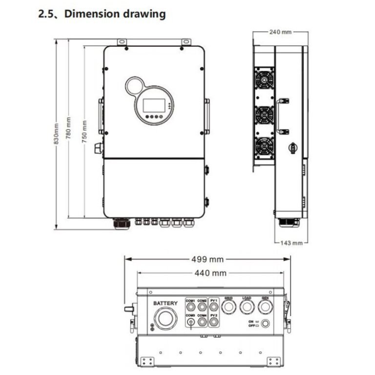 How to choose the best mppt hybrid inverter board a complete buying guide.jpg