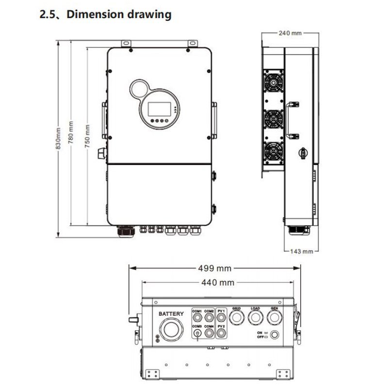 How to choose the best mppt hybrid inverter board a complete buying guide.jpg