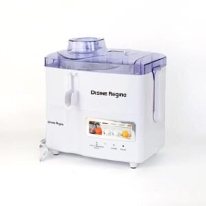 How to choose the best multifunctional blender with food processor.jpg