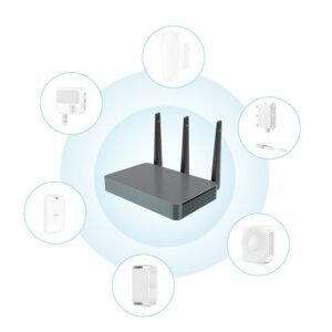 How to choose the best multimode gateway tuya for smart home integration.jpg